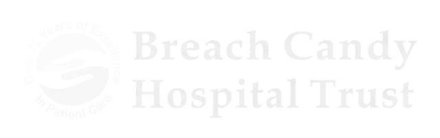 Breach Candy Hospital – Advanced Urology Care by Dr. Jamal Akhtar Azmi